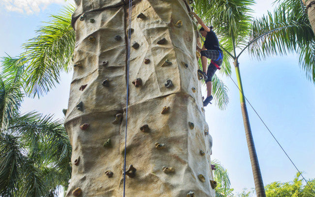 The Reserve at Paradisus Punta Cana - All Inclusive