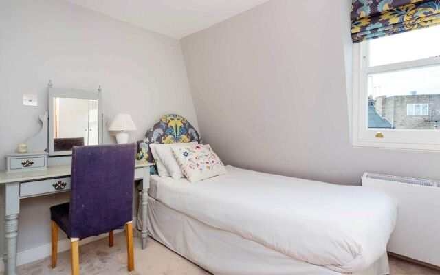 Veeve - Designer Luxe