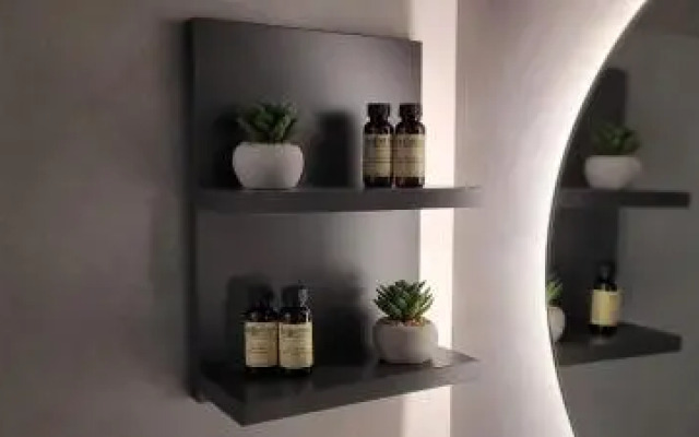 Santarella Guest House