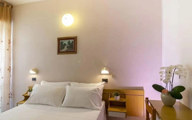 Hotel Oasi del Mare