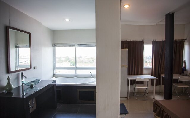 Maxliving
