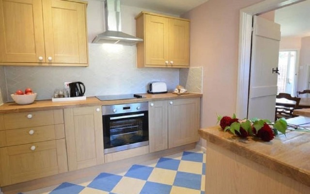 Fritton Lake Retreats