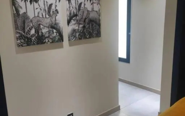 Royal Ananas
