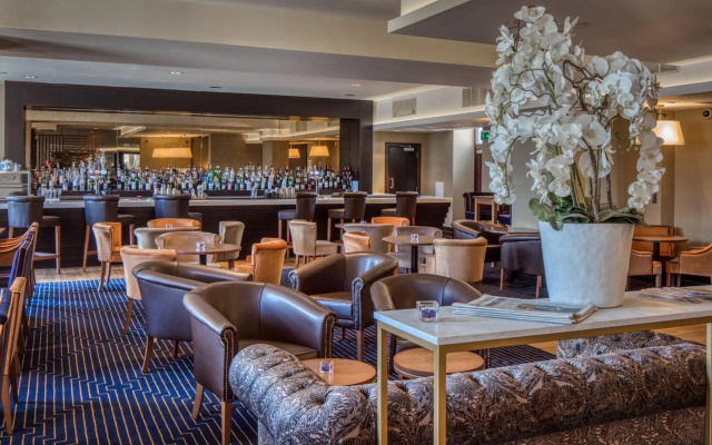 Hotel Colessio