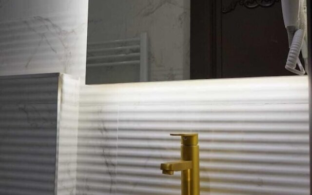 Begonvil Pansiyon Konaklama