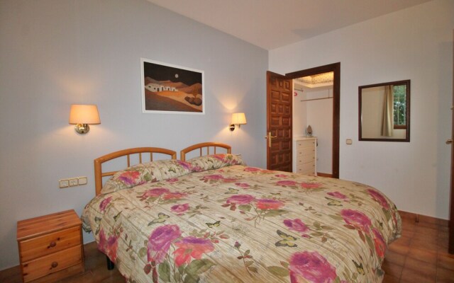 1089 Villa Ventolera