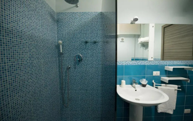 Sale e Sabbia B&B