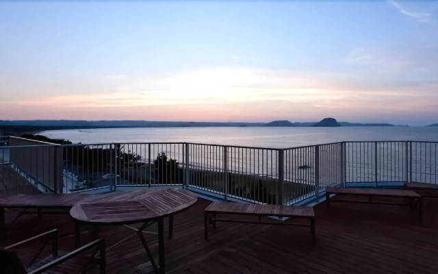 ONCRI-KARATSU