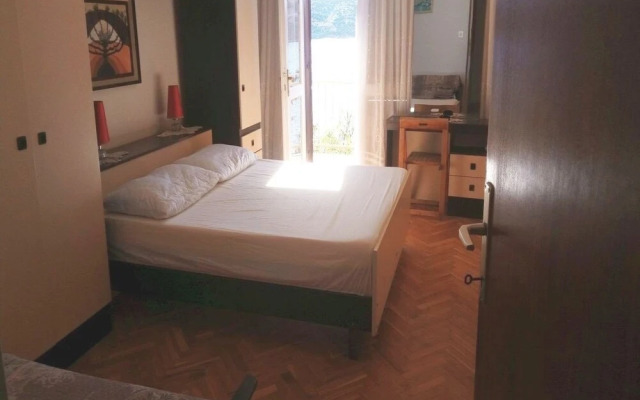 Ljubo - 15m From the sea - A1