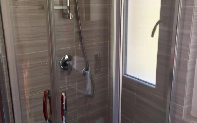 La Nena Appartamenti