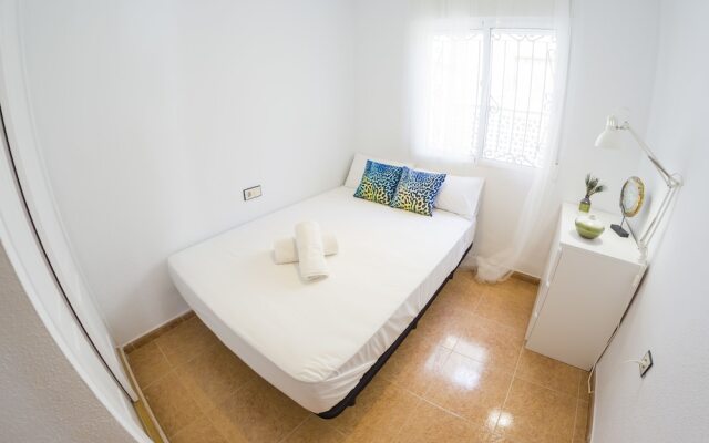 Torrevieja Experience Dream Hills