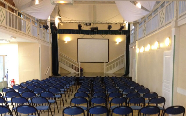 Village Belle Dune Pierre & Vacances