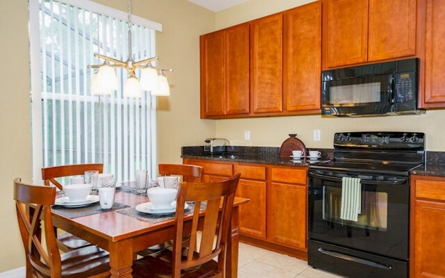 Crystal Cove by Fairytale VR