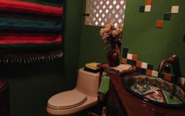 South Bridge Bed & Breakfast