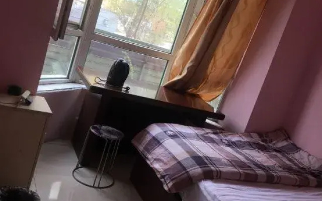 Shi Shang Apartment