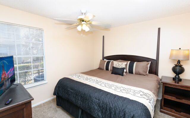 1972la 1 Bedroom Condo