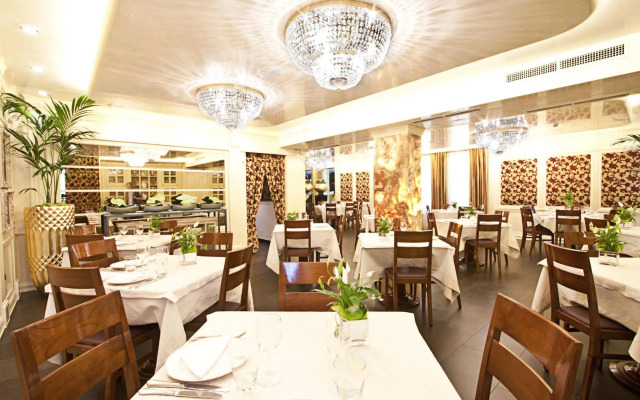Locanda Al Sole
