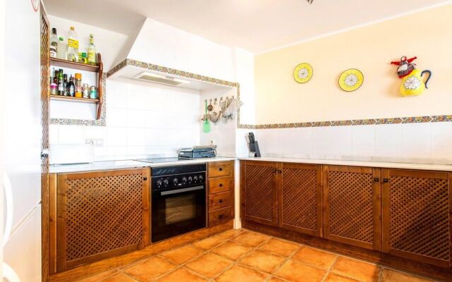 Apartamento Bennecke Manhattan