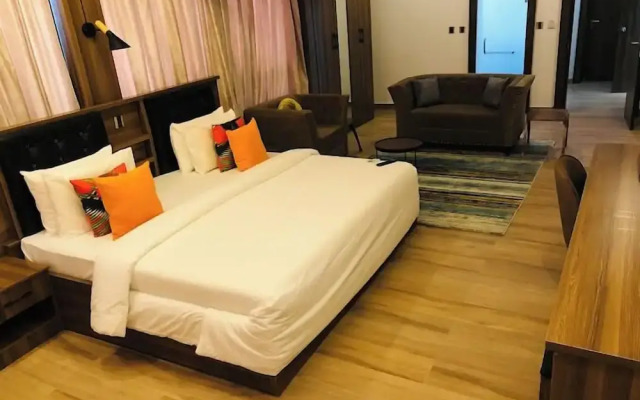 Skyview Homes