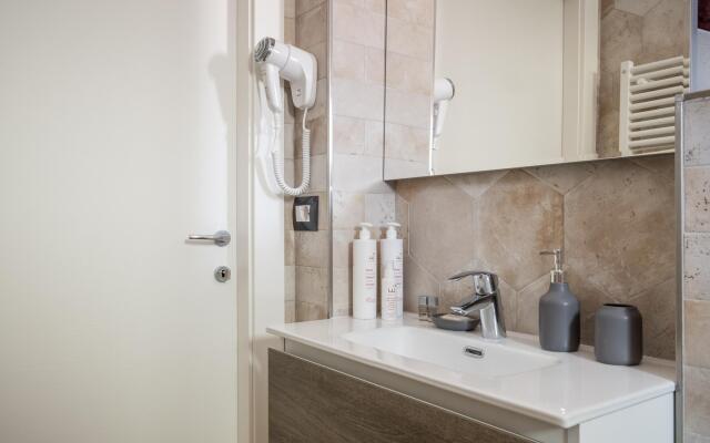 Giorgi Homes by Wonderful Italy - Vinaccia