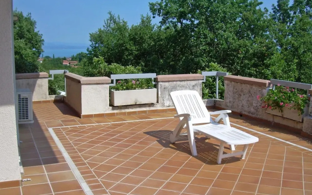 Villa dei Salici con Piscina by Wonderful Italy