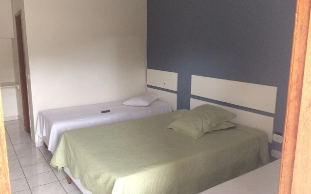 Nobik Hotel