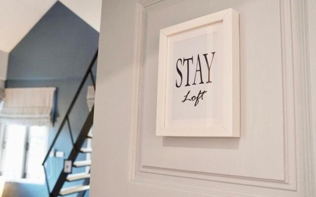 StayKtion