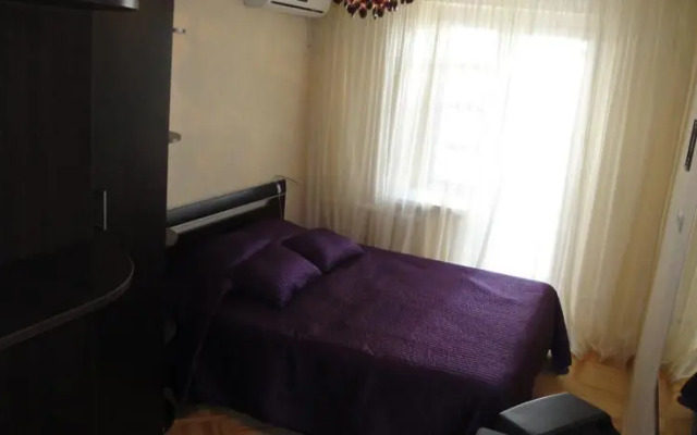 7 Квадратов На Промышленной 23