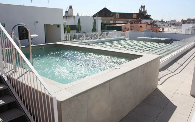 Holiday Rentals Los Salados