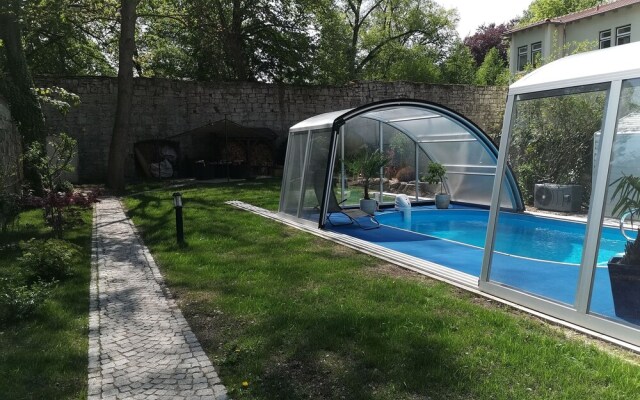 Apartment Paris - [#68425]