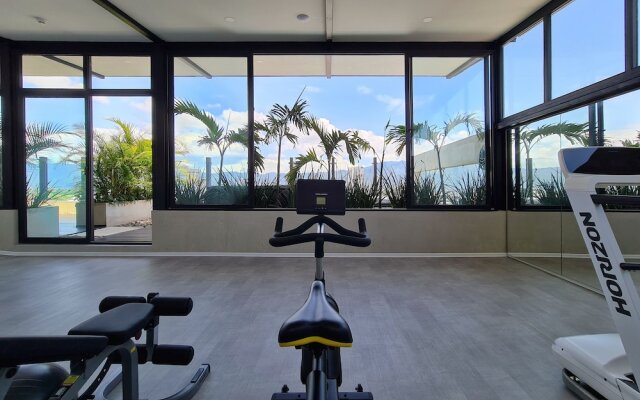 BEE Suites San Jose - Escalante