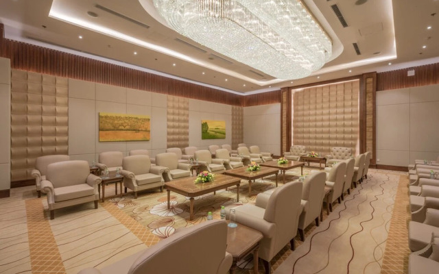 FLC Grand Hotel Quy Nhon