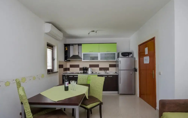 Apartments Helena
