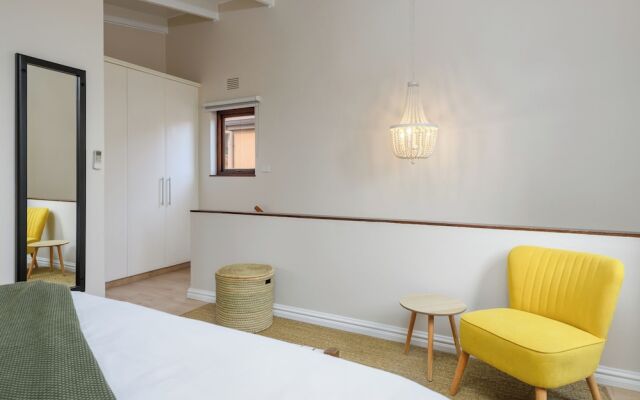 San Lameer Villa 3009