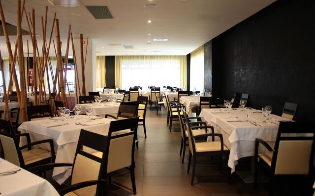 Relais Capo Spulico - Beach & SPA