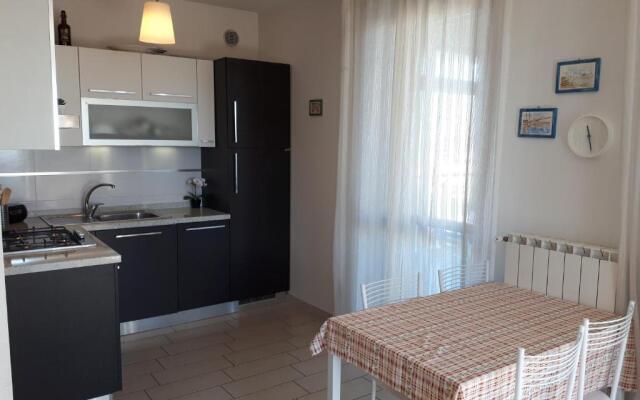 Bellavista - Pescara colli