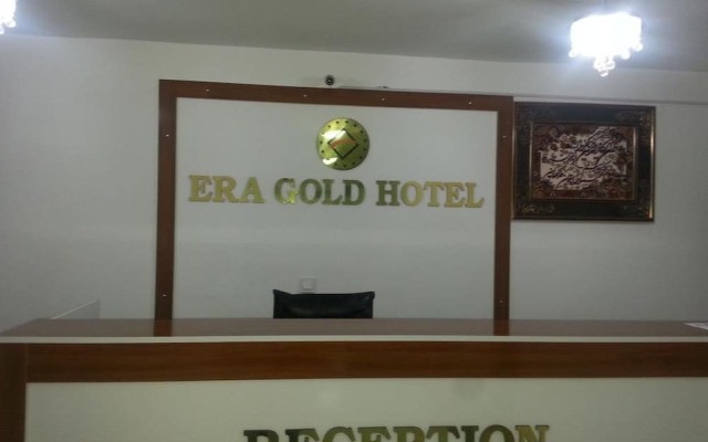 Era Gold Hotel