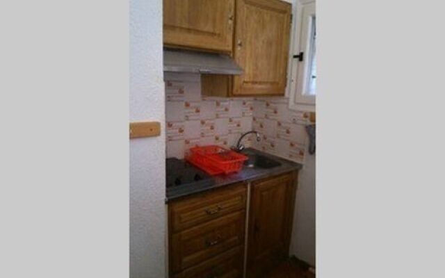 Santa Giulia Residence Apartments