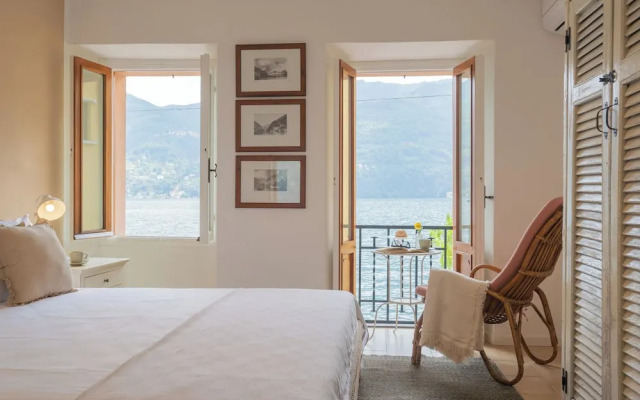 Il Porticciolo by Rent all Como