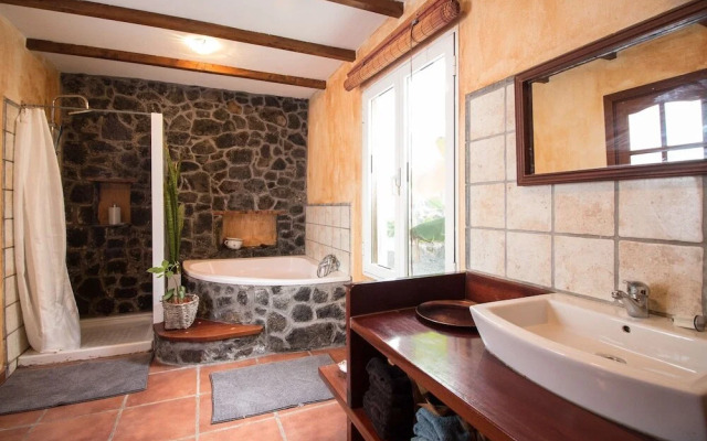 030 Los Piquitos Lanzarote