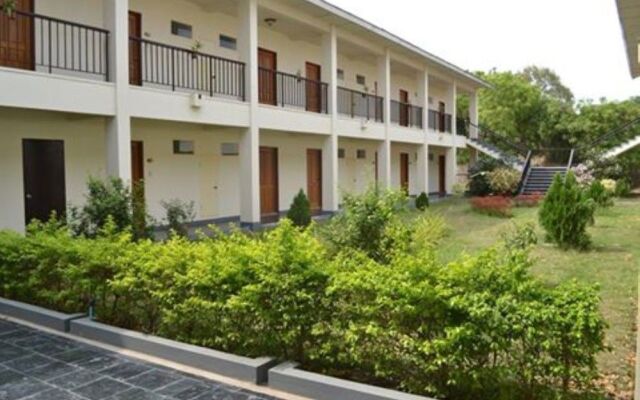 Sakura Inn
