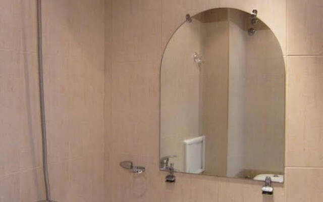 Family Hotel Bistritsa