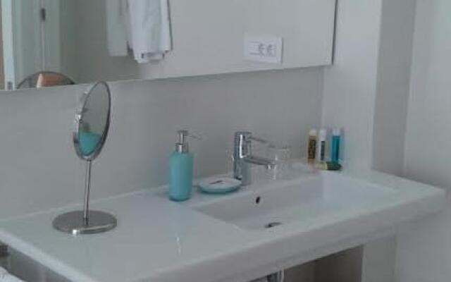 Ocean Dreams Marina & Spa Villages