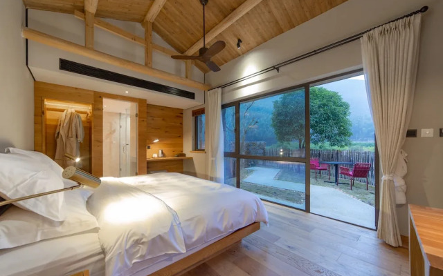 Purling Hills Guesthouse