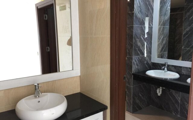 Queen Hotel Bac Ninh