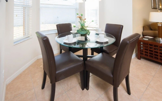 The Shire at West Haven 149