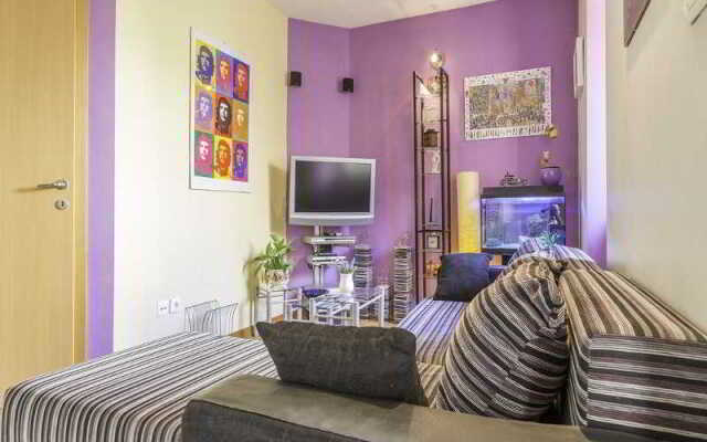 Apartmani Zekan