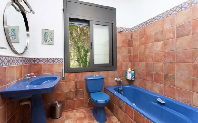 HomeHolidaysRentals Felicity