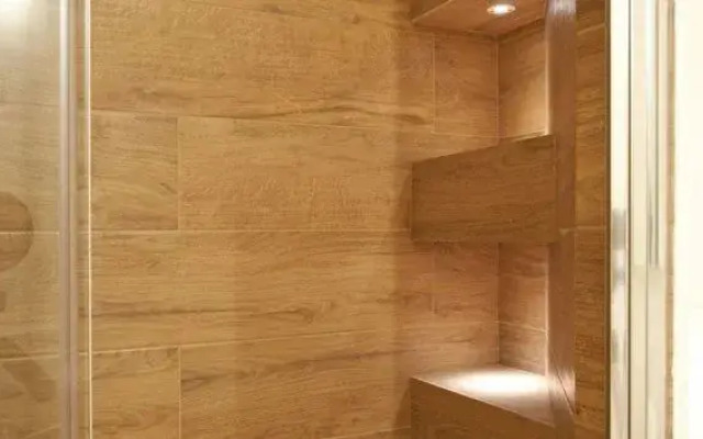 Rentopolis Porta Garibaldi