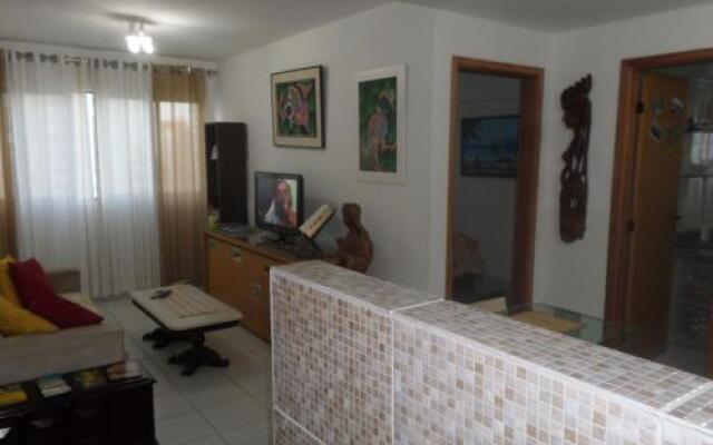 Jaqueira Home Service